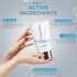 Neutriderm Ultimate Hydrating Moisturizer Face Cream